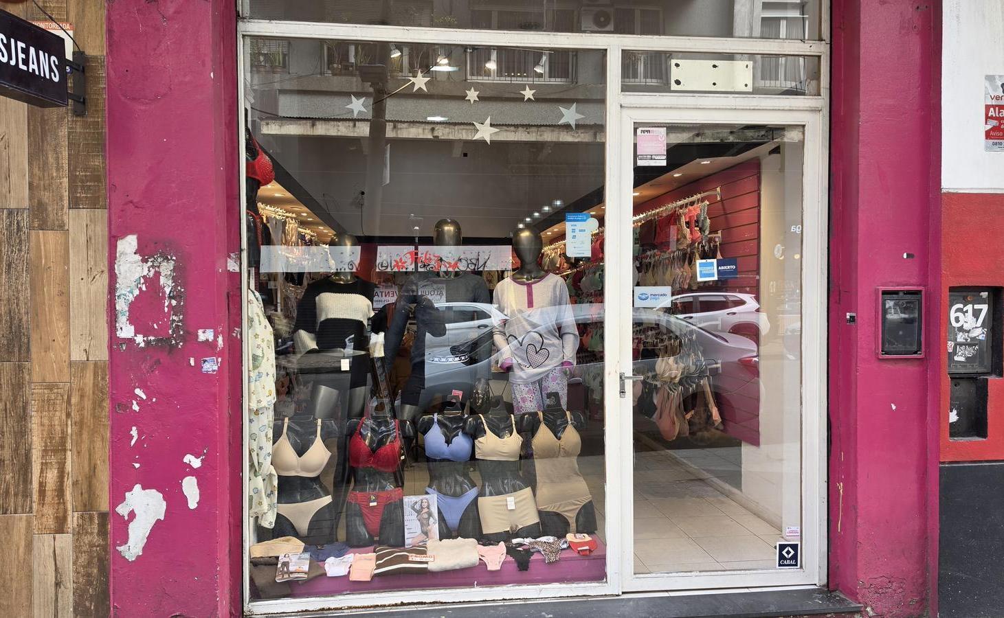 Foto de Local en alquiler | Calle 48 entre 7 y 8 | Gran ubicación comercial, imagen 5