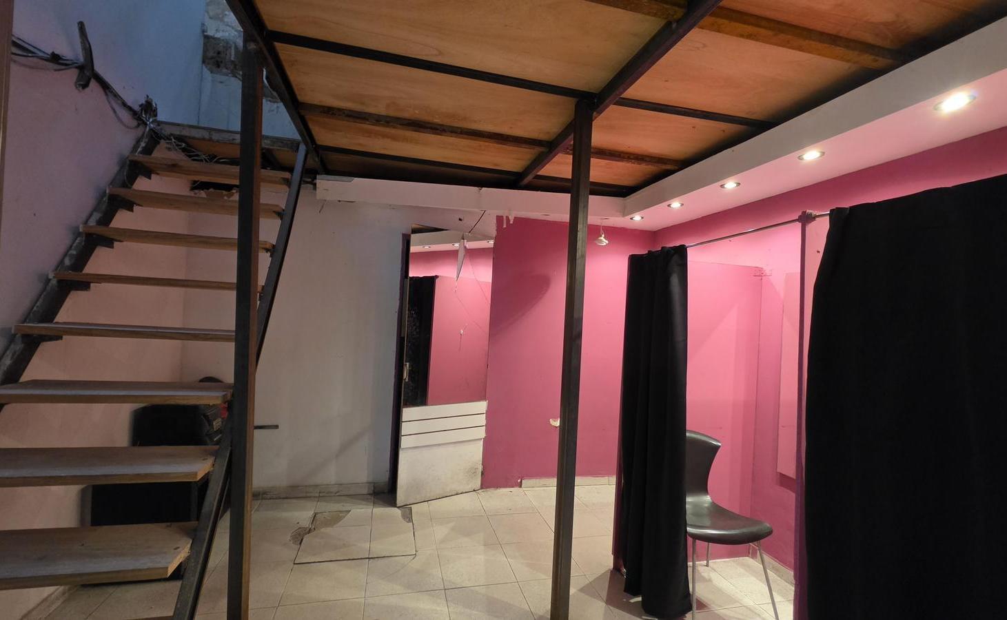 Foto de Local en alquiler | Calle 48 entre 7 y 8 | Gran ubicación comercial, imagen 3