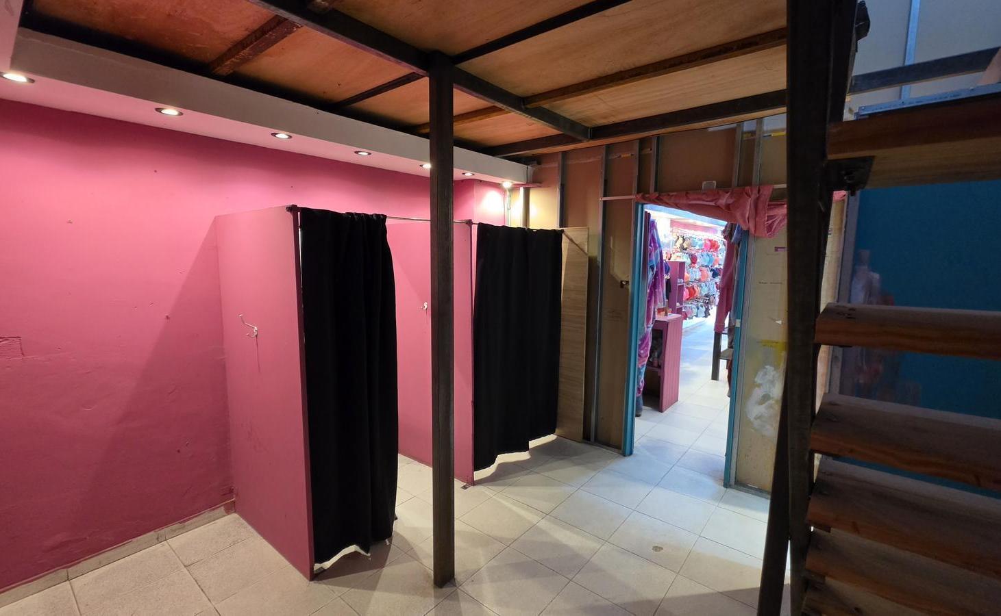 Foto de Local en alquiler | Calle 48 entre 7 y 8 | Gran ubicación comercial, imagen 4