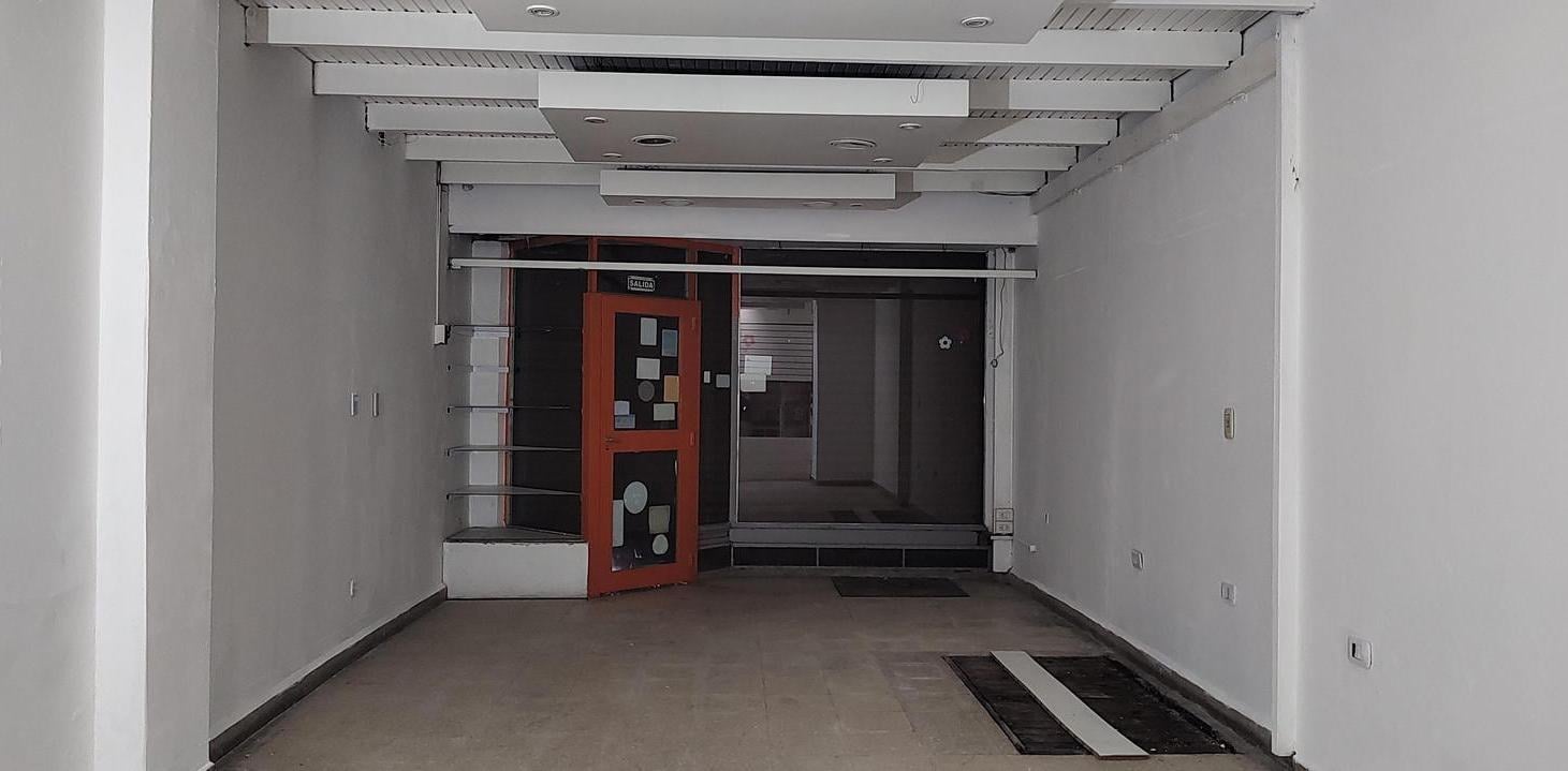 Foto de Local vivienda con renta vigente sobre Av. 7, imagen 4