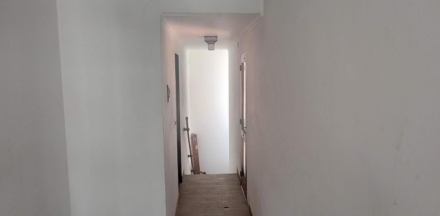 Foto de Local vivienda con renta vigente sobre Av. 7, imagen 2