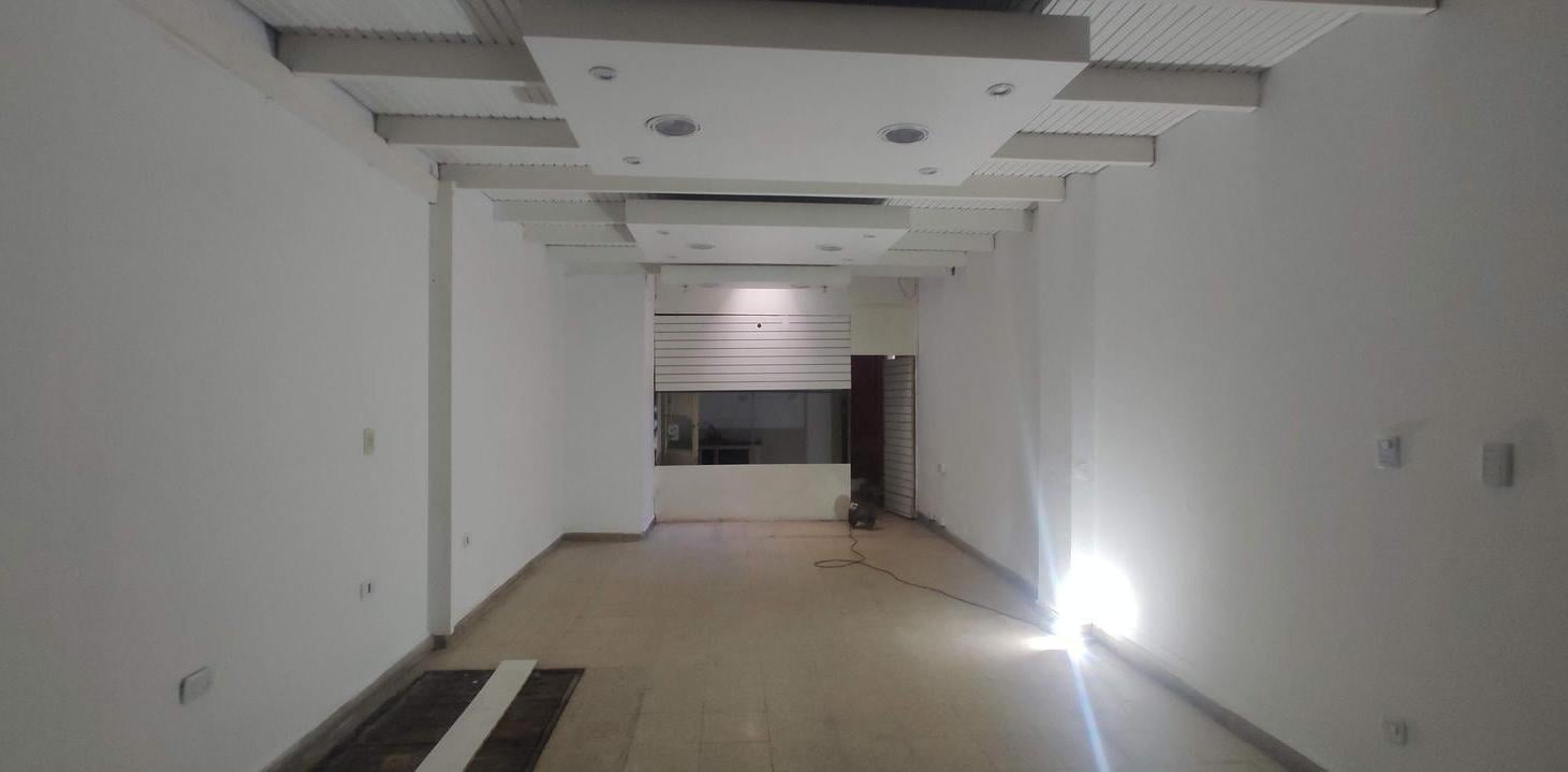Foto de Local vivienda con renta vigente sobre Av. 7, imagen 5