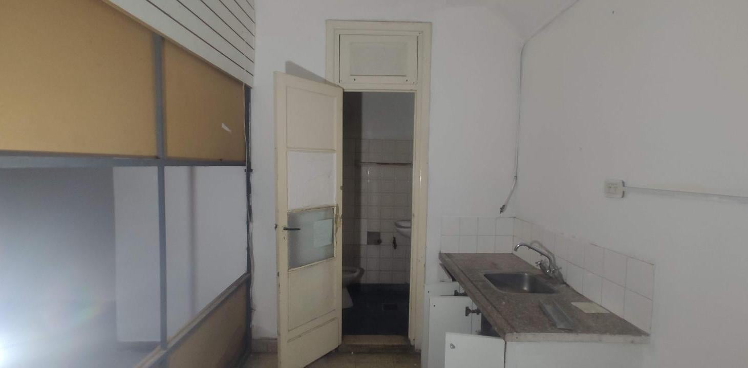 Foto de Local vivienda con renta vigente sobre Av. 7, imagen 3
