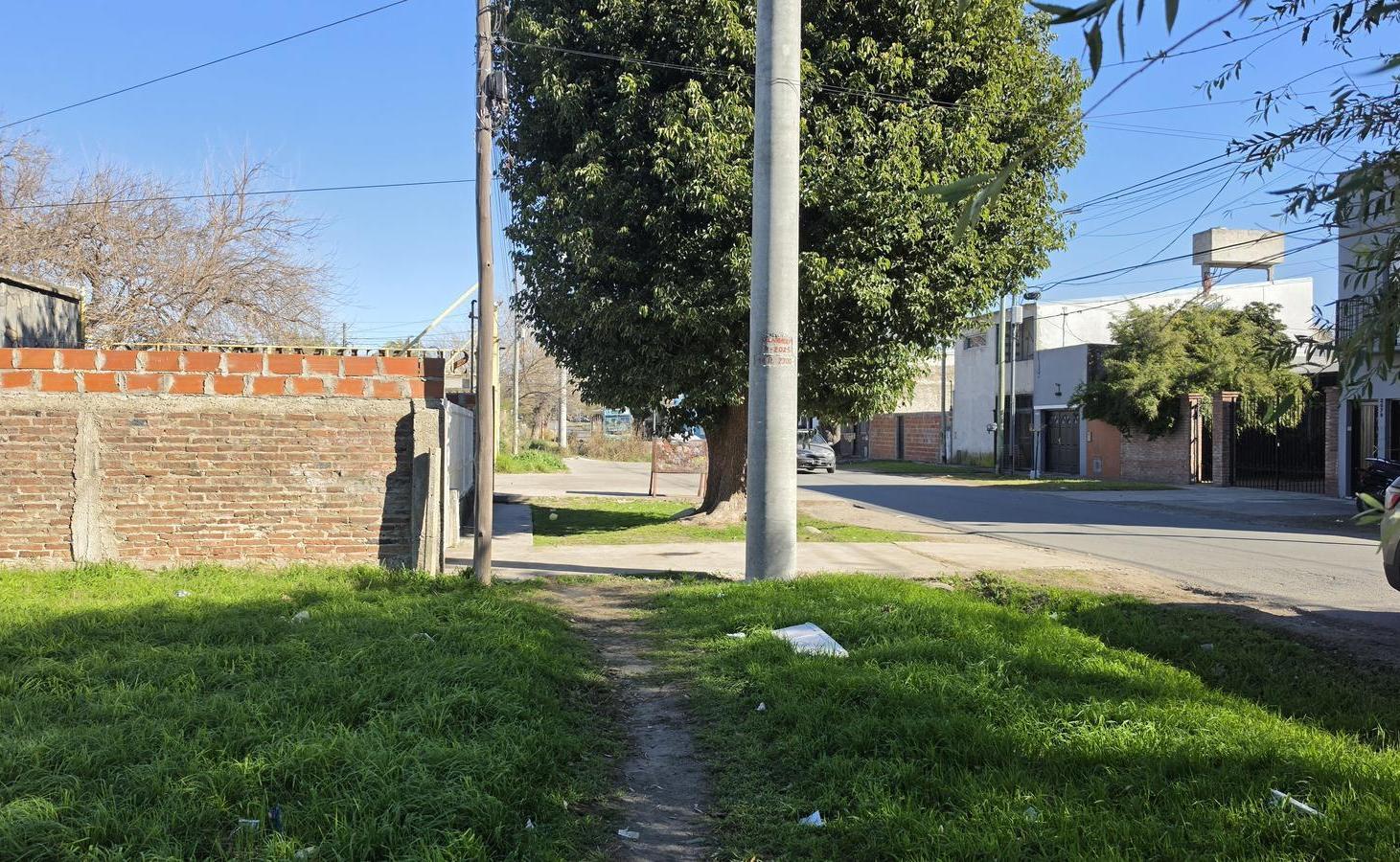 Foto de Fracción de 2.400 m² en venta | Ideal desarrollo inmobiliario | Los, imagen 4