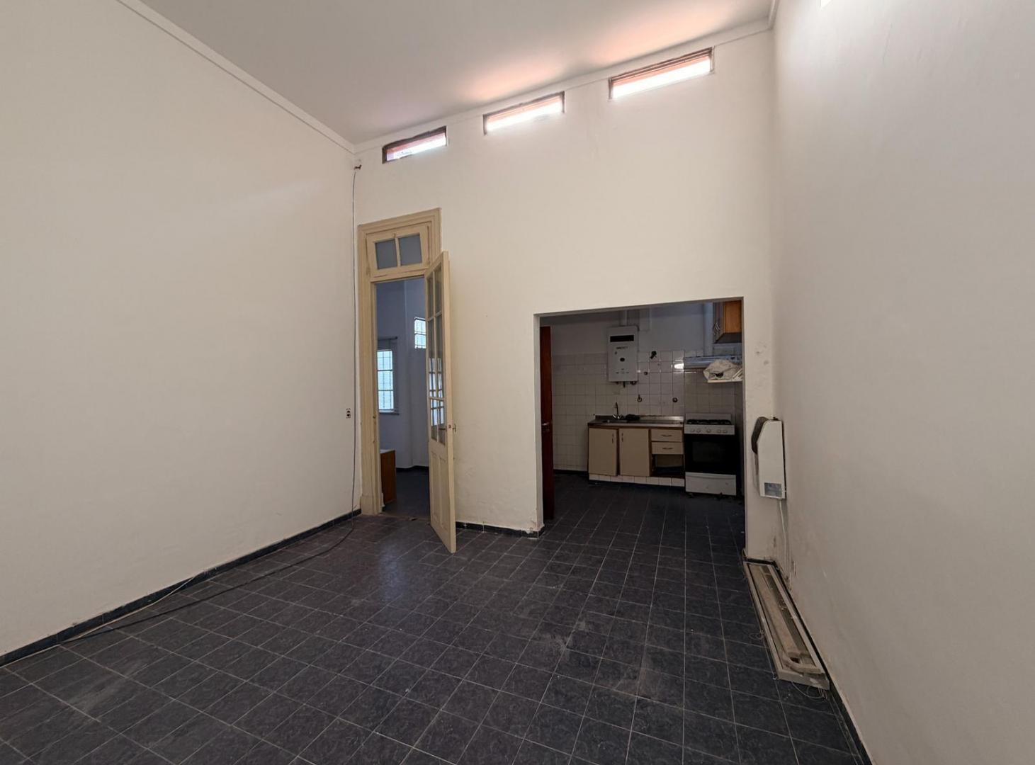 Foto de Casa - La Plata, imagen 3