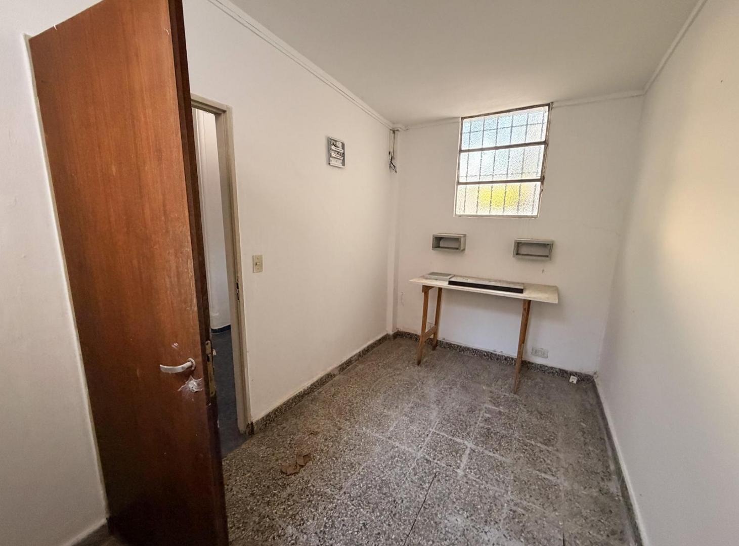 Foto de Casa - La Plata, imagen 4