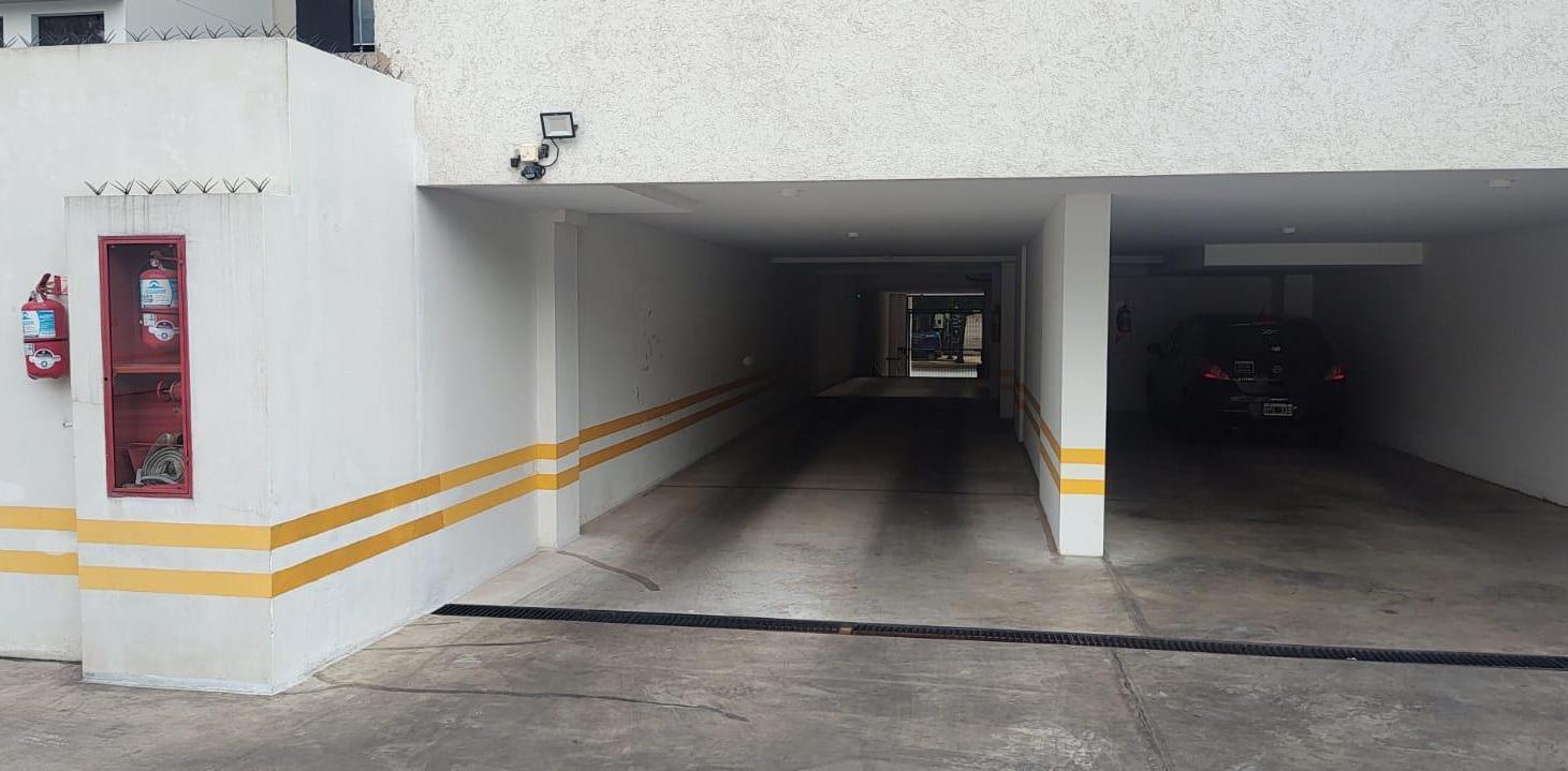 Foto de Cochera en La Plata, imagen 4