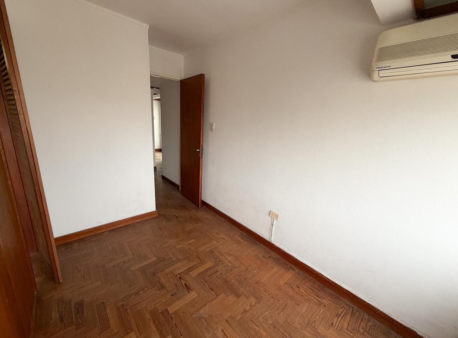 Foto de Departamento 3 dormitorios en alquiler | Al frente | Excelente ubicación, imagen 5