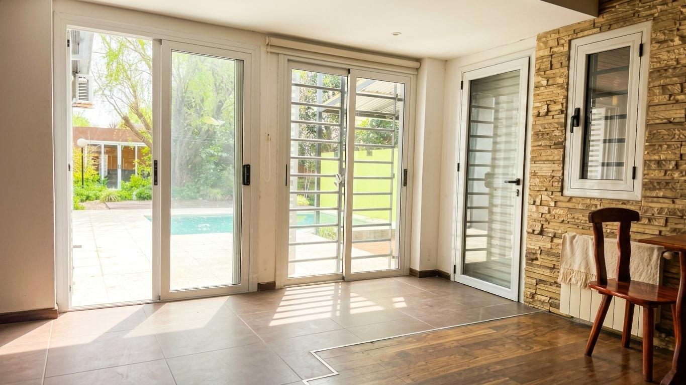 Foto de Casa en Venta en Villa del Plata, imagen 3