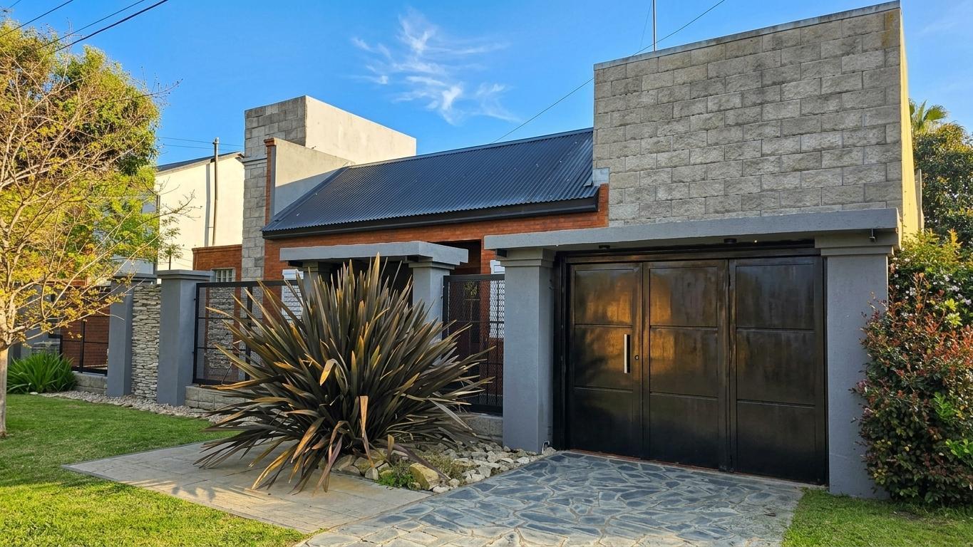 Foto de Casa en Venta en Villa del Plata, imagen 5