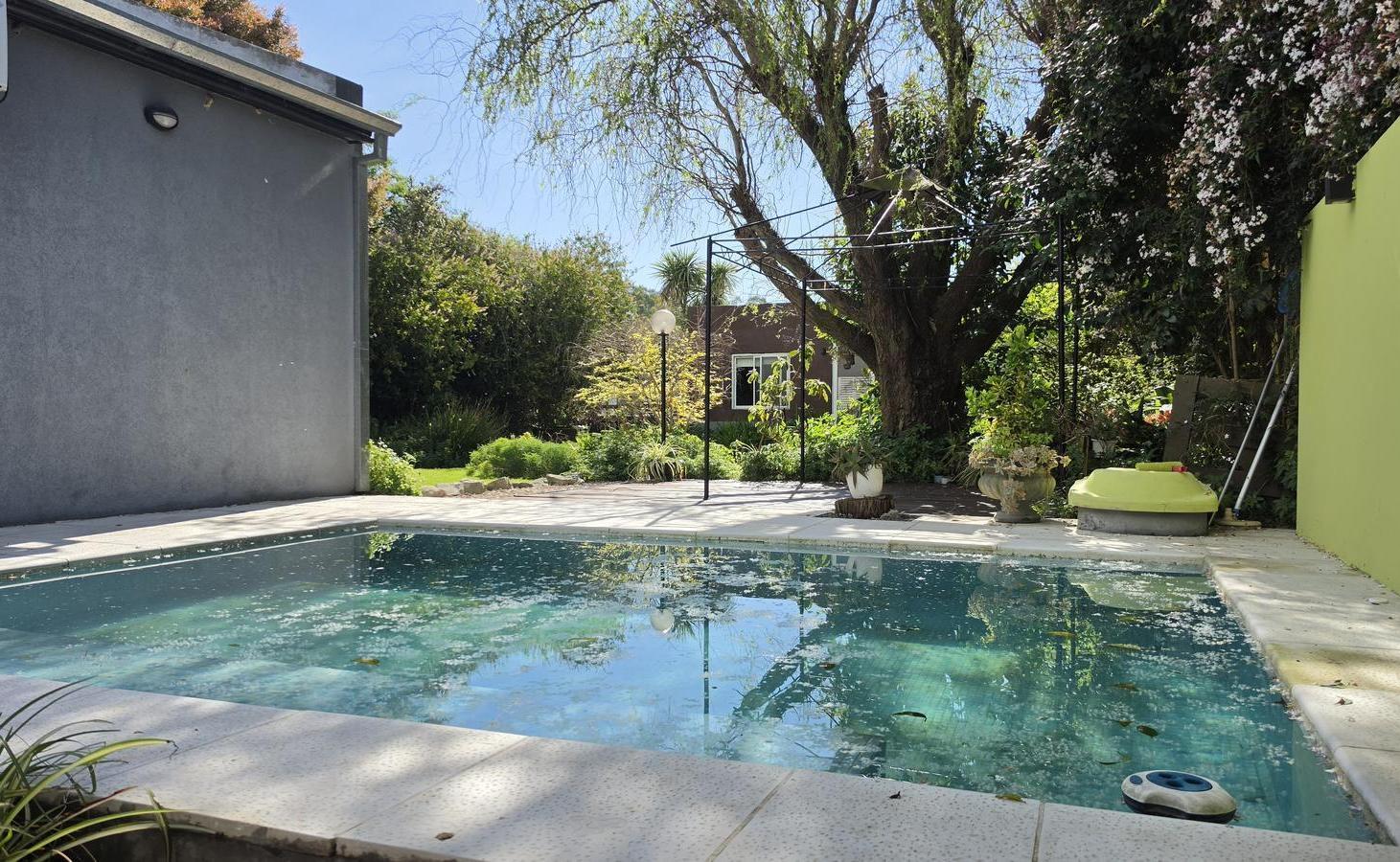 Foto de Casa en Venta en Villa del Plata, imagen 1