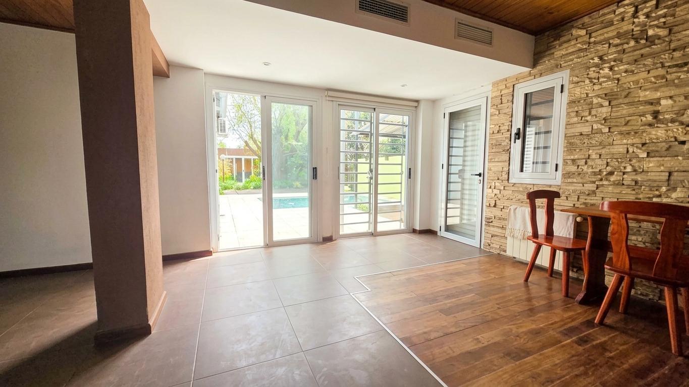 Foto de Casa en venta en Villa del Plata | 3 dormitorios, pileta, quincho y, imagen 5