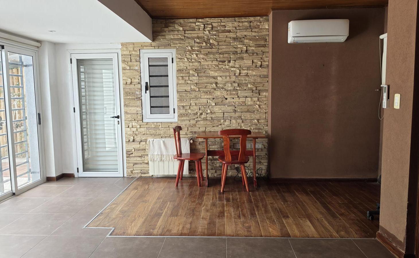 Foto de Casa en venta en Villa del Plata | 3 dormitorios, pileta, quincho y, imagen 4