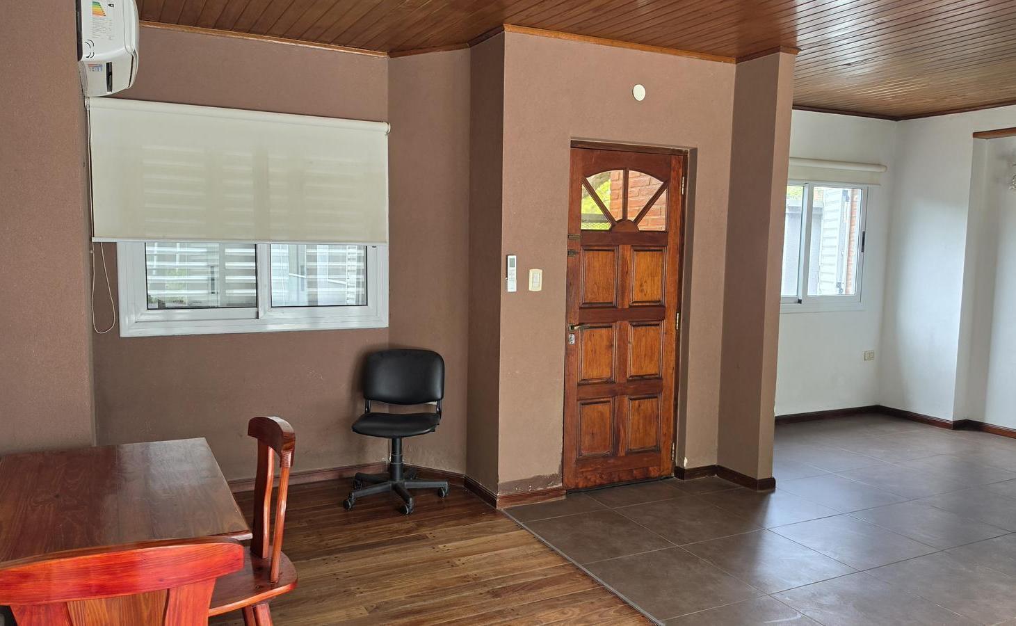 Foto de Casa en venta en Villa del Plata | 3 dormitorios, pileta, quincho y, imagen 2