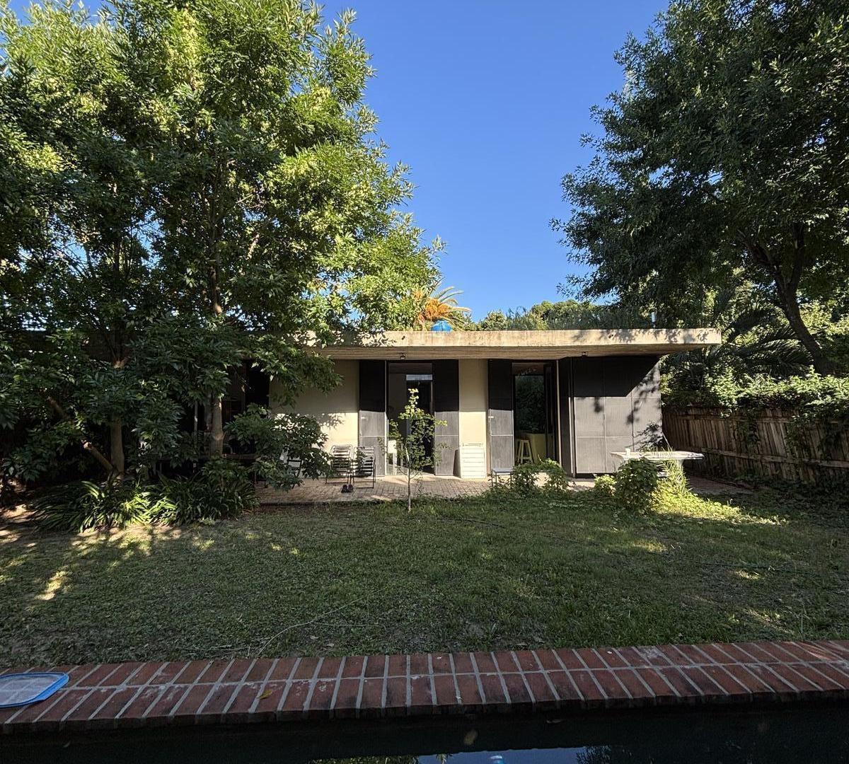 Foto de Casa en venta en Villa Elisa – 3 dormitorios, pileta y gran parque |, imagen 5