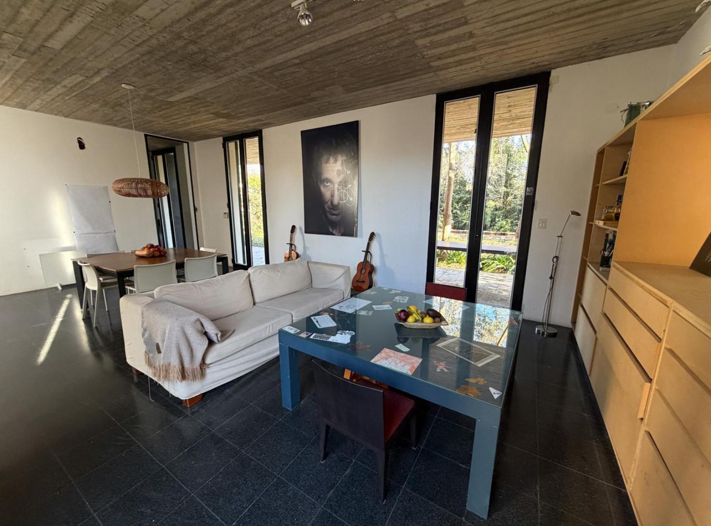 Foto de Casa en venta en Villa Elisa – 3 dormitorios, pileta y gran parque |, imagen 4