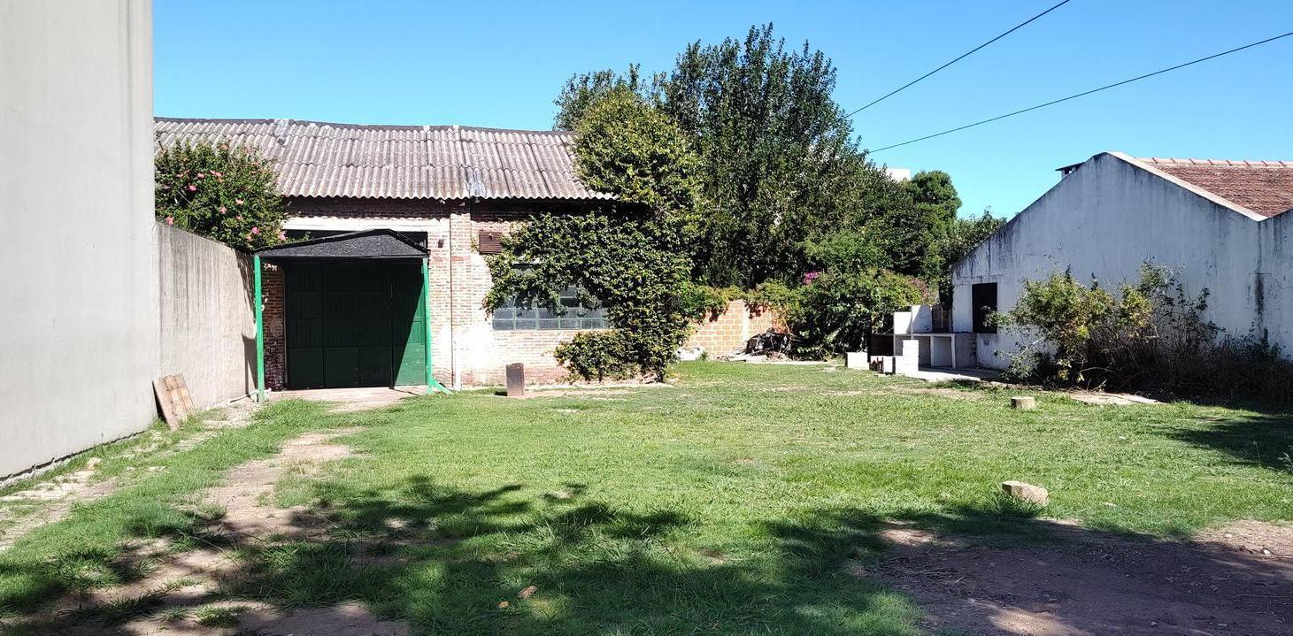 Foto de LOTE 700 M² APTO DESARROLLO |17 M FRENTE | LA PLATA, imagen 5