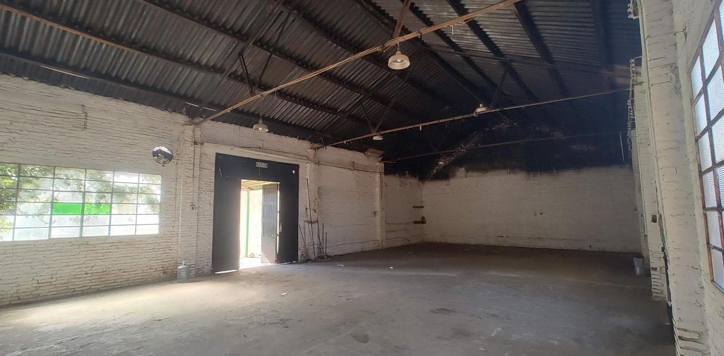 Foto de LOTE 700 M² APTO DESARROLLO |17 M FRENTE | LA PLATA, imagen 3