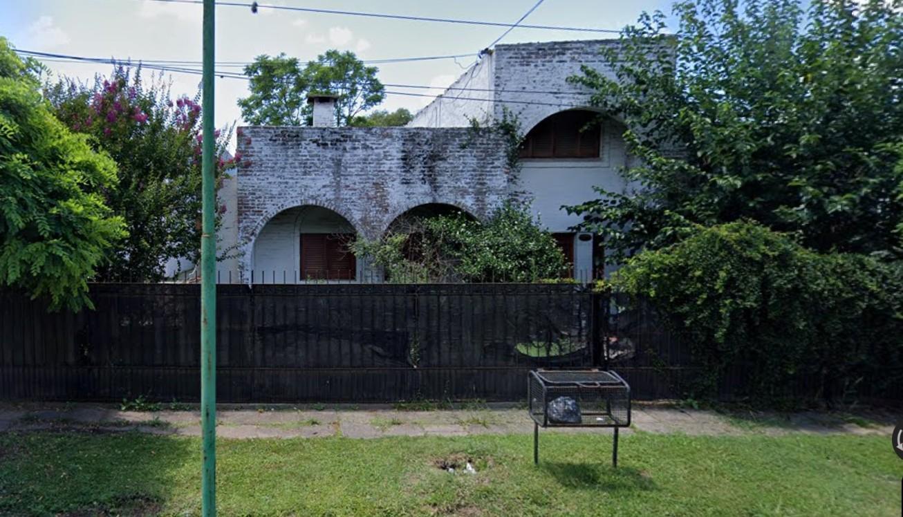 Foto de Lotes en City Bell entre caminos – 1000 m² totales – Ideal desarrollo, imagen 2