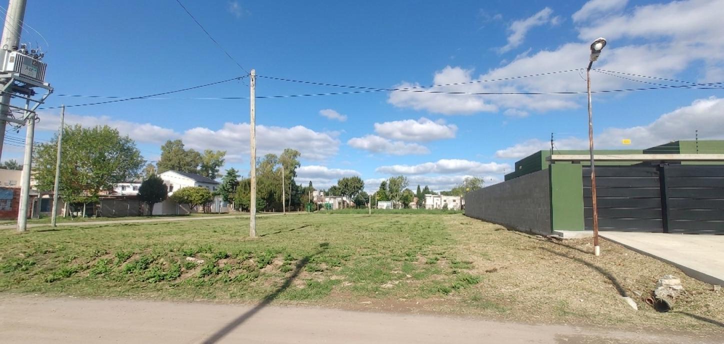 Foto de Lotes en San Carlos desde USD 20.000 | Escritura inmediata, imagen 2