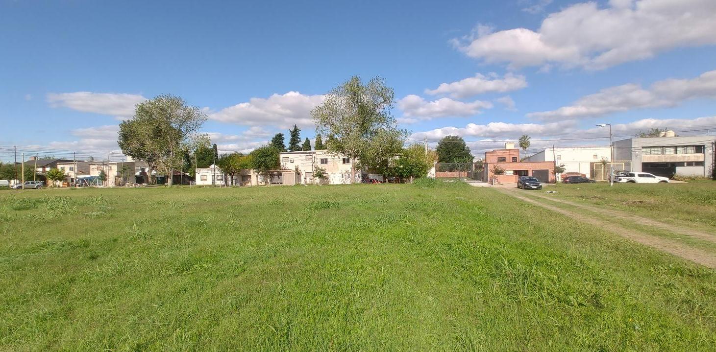 Foto de Lotes en San Carlos desde USD 20.000 | Escritura inmediata, imagen 4