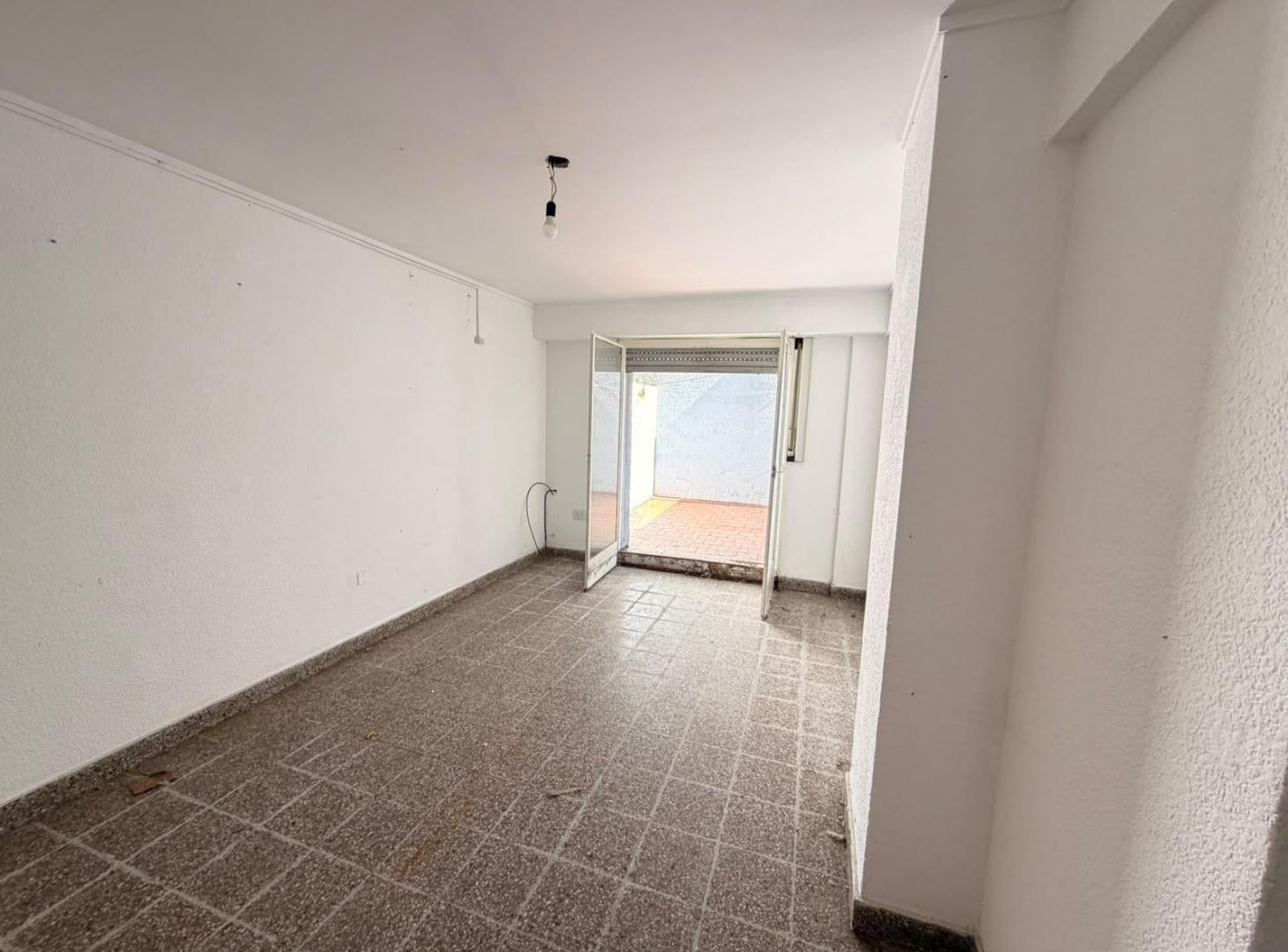 Foto de Departamento de 2 dormitorios | Dos patios | Pleno centro de La Plata, imagen 3