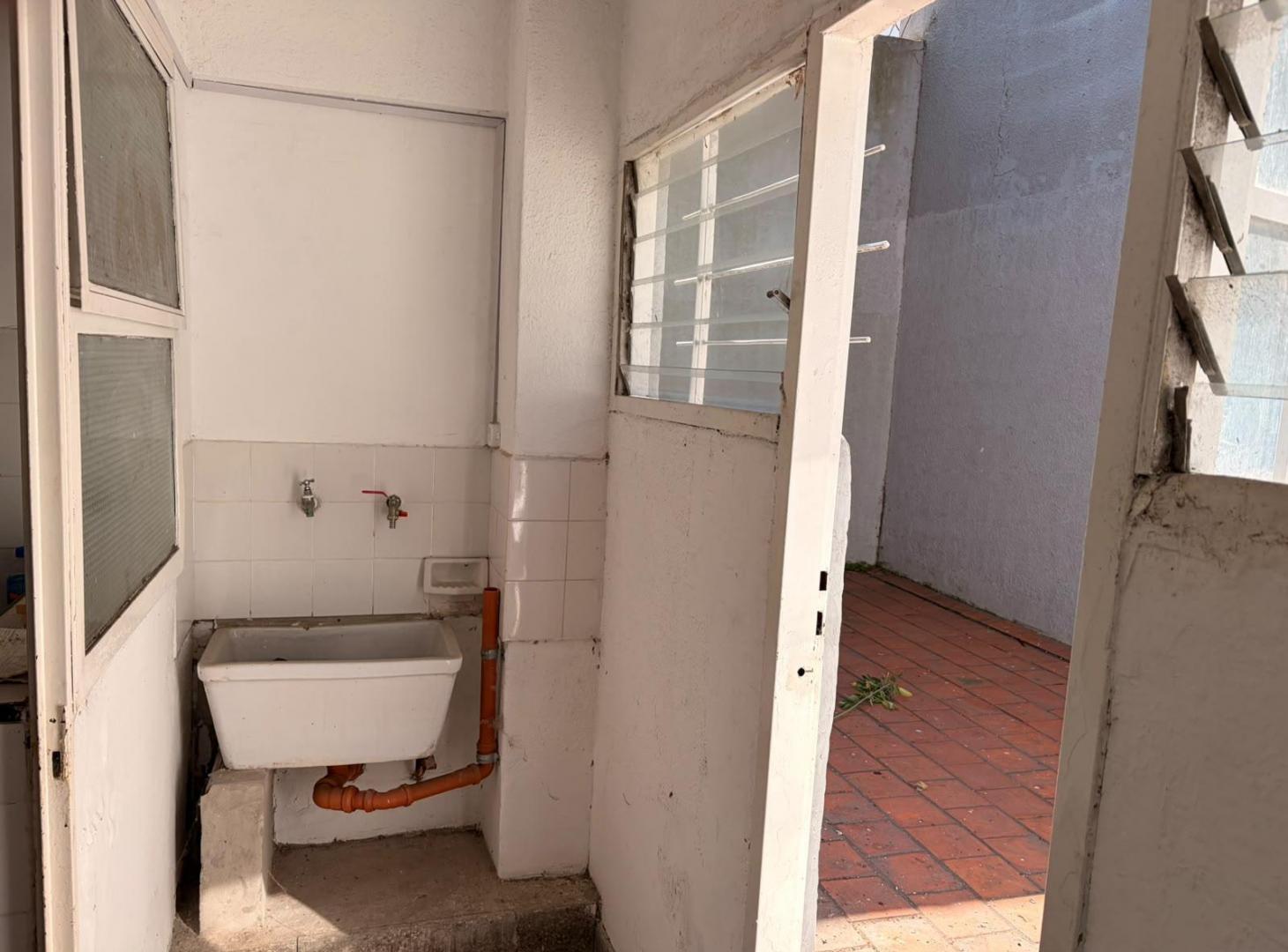 Foto de Departamento de 2 dormitorios | Dos patios | Pleno centro de La Plata, imagen 5