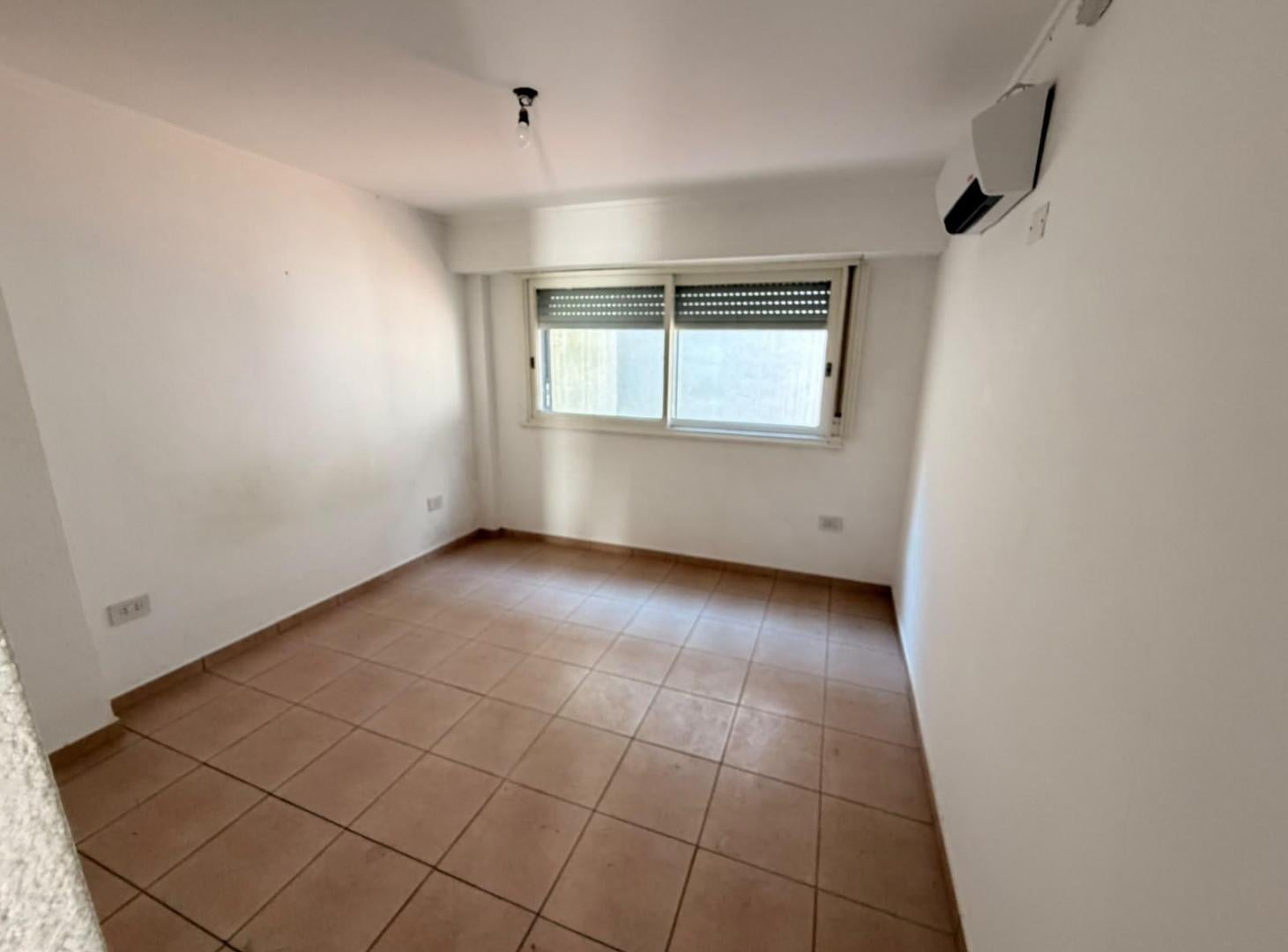 Foto de Departamento de 2 dormitorios | Dos patios | Pleno centro de La Plata, imagen 4