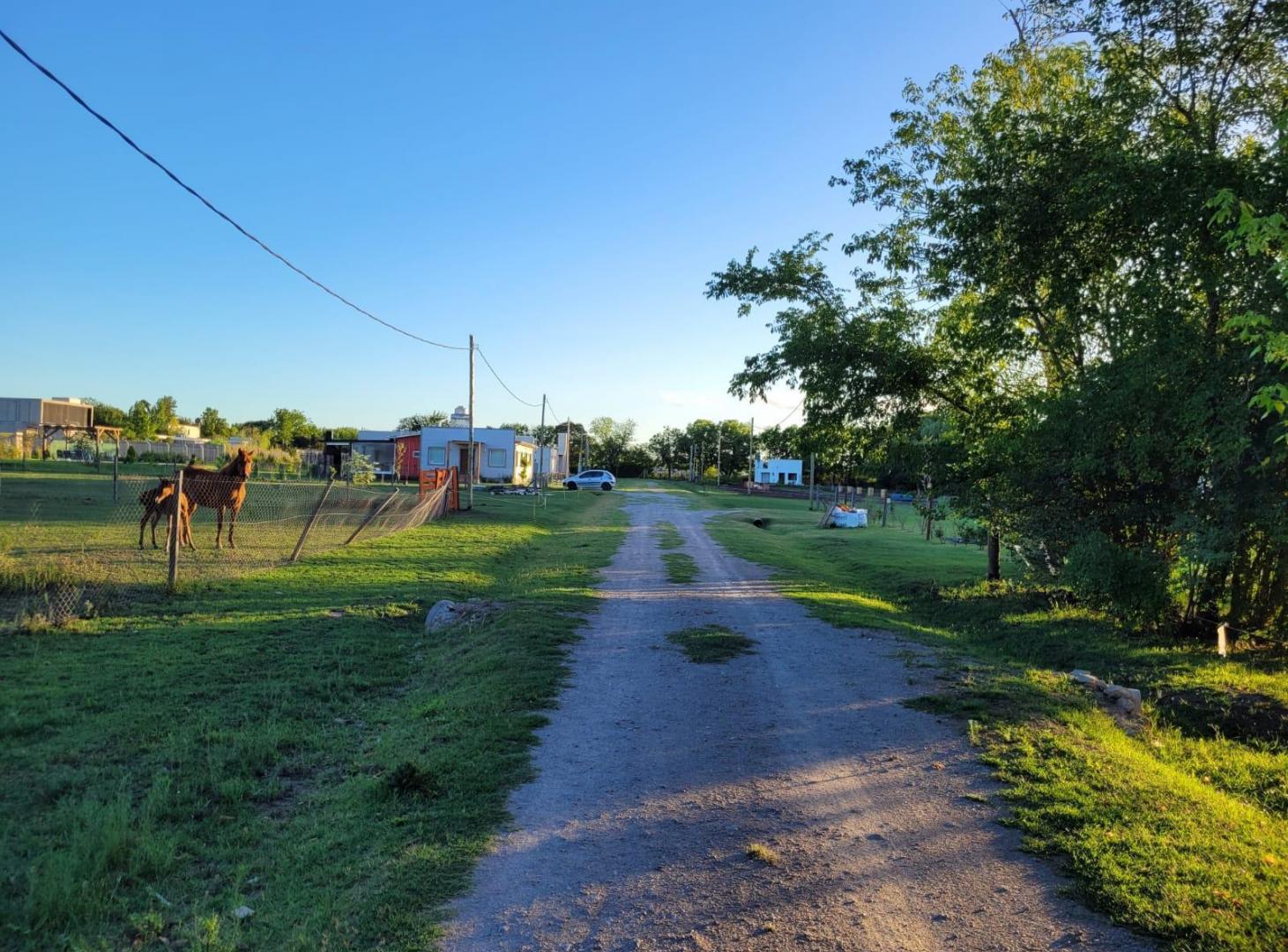 Foto de Lote en venta en City Bell – Barrio cerrado, imagen 4