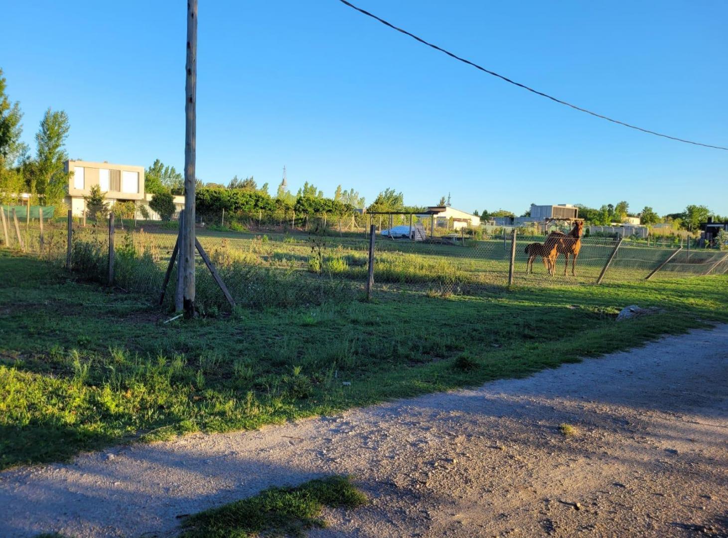 Foto de Lote en venta en City Bell – Barrio cerrado, imagen 5
