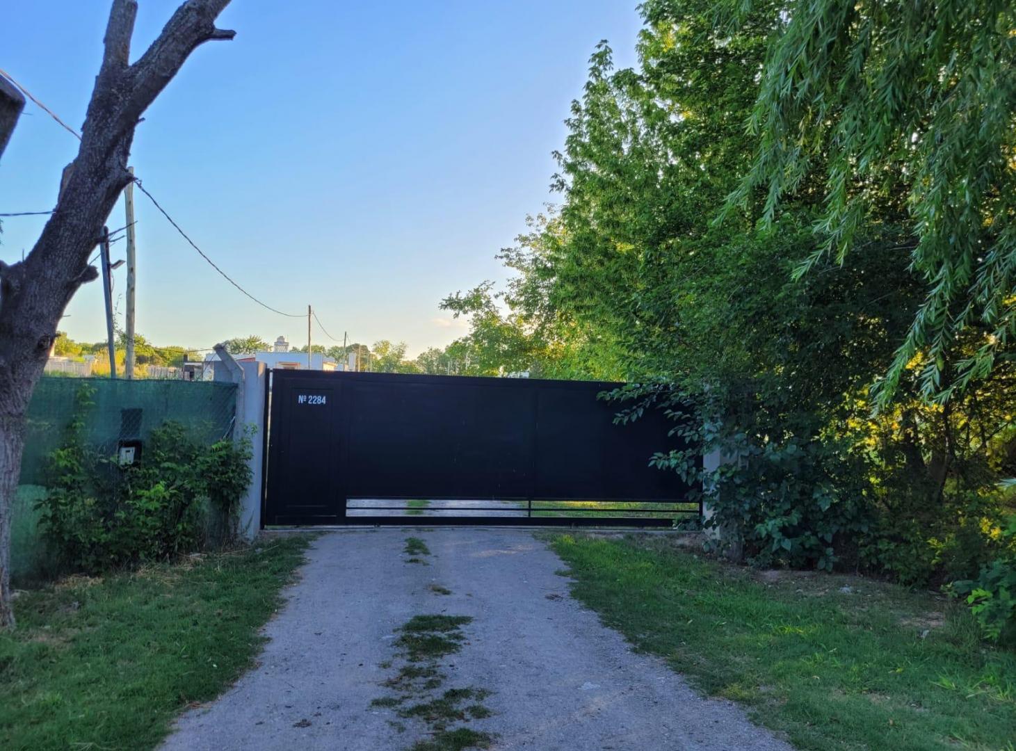 Foto de Lote en venta en City Bell – Barrio cerrado, imagen 1