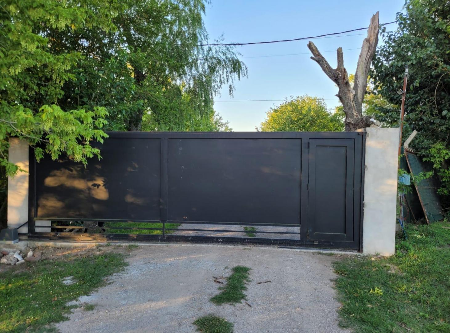 Foto de Lote en venta en City Bell – Barrio cerrado, imagen 3