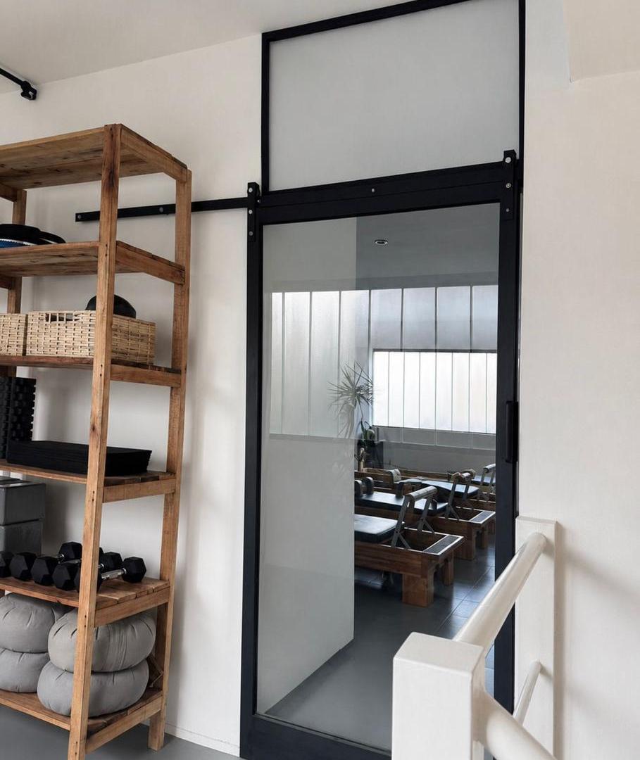 Foto de Alquiler local comercial | Polo gastronómico y comercial | Patio, imagen 4