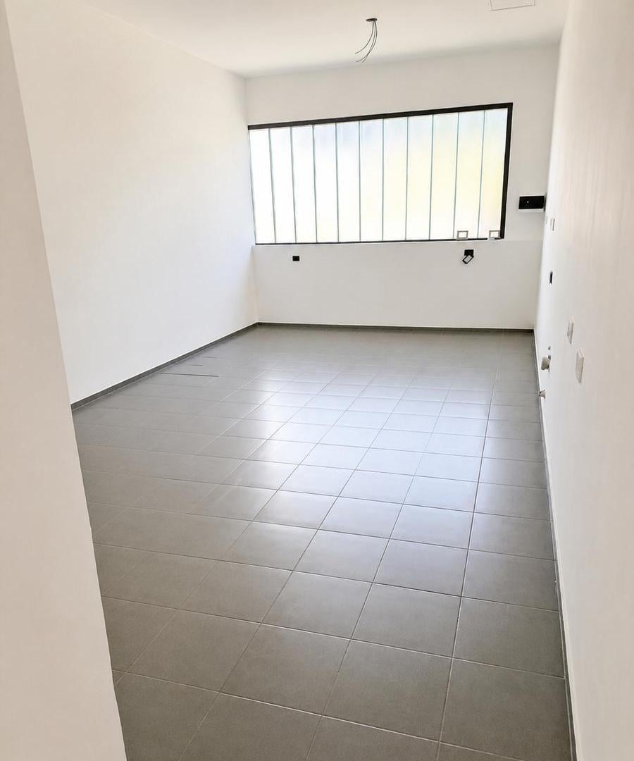 Foto de Alquiler local comercial | Polo gastronómico y comercial | Patio, imagen 3