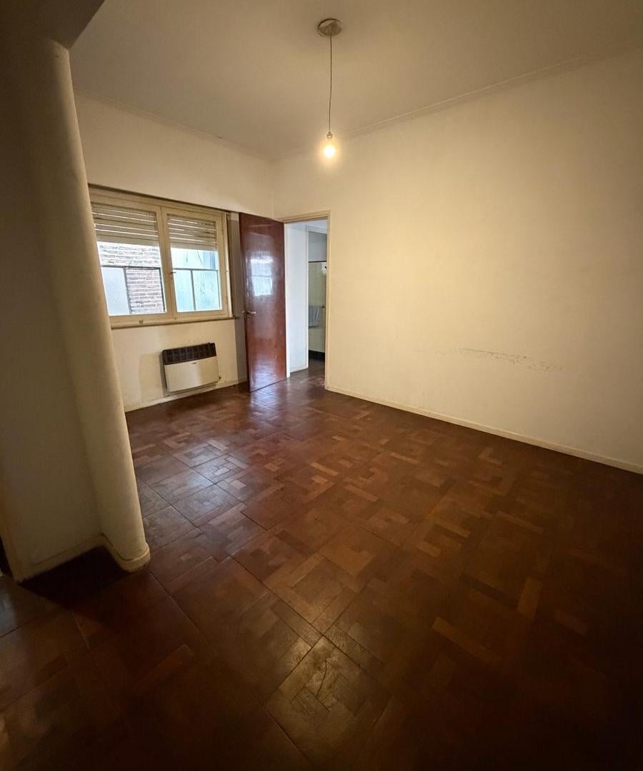 Foto de ALQUILER 2 DORMITORIOS | EXCELENTE UBICACIÓN CENTRO | 46 E/7 Y 8, imagen 2