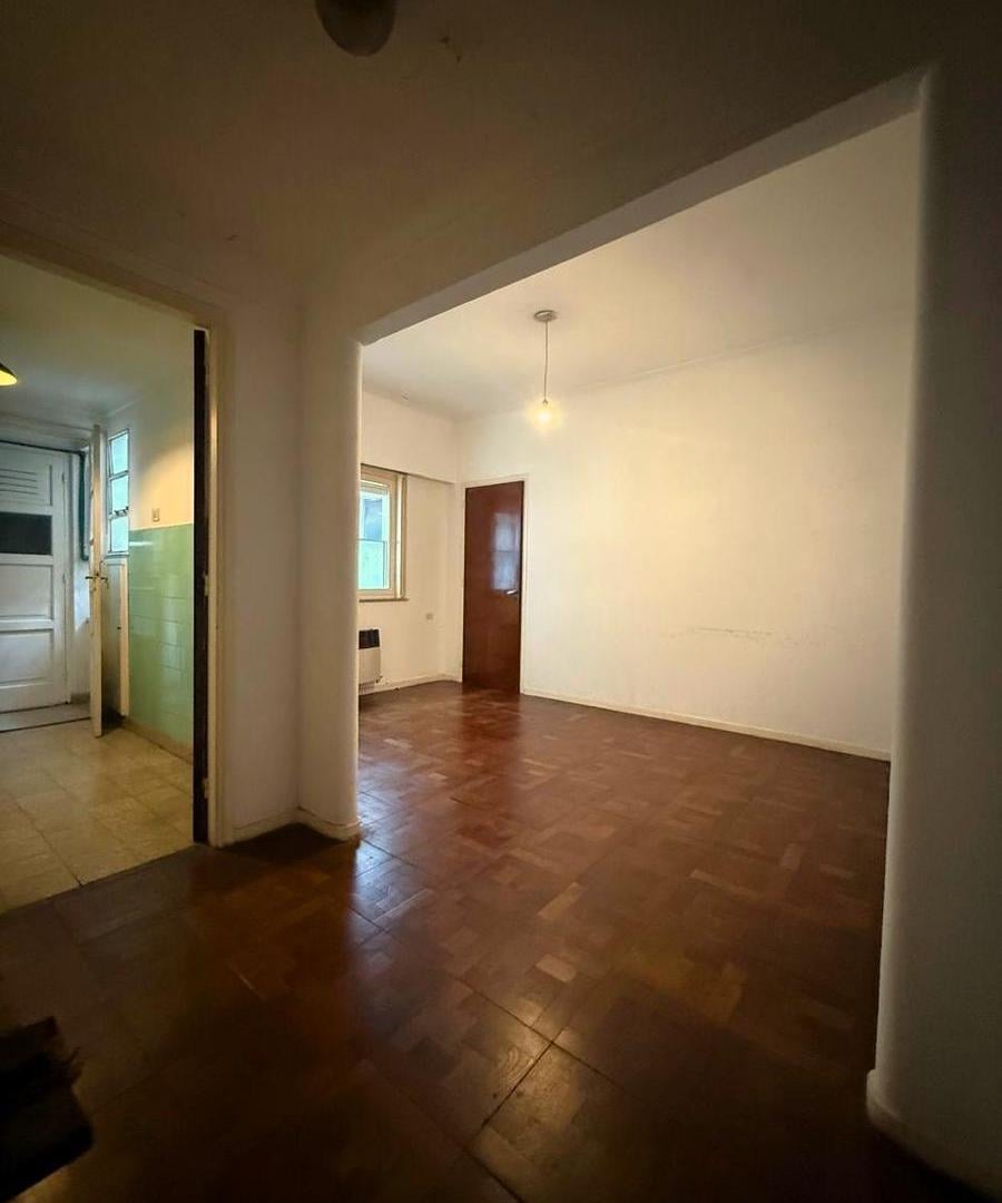 Foto de ALQUILER 2 DORMITORIOS | EXCELENTE UBICACIÓN CENTRO | 46 E/7 Y 8, imagen 4