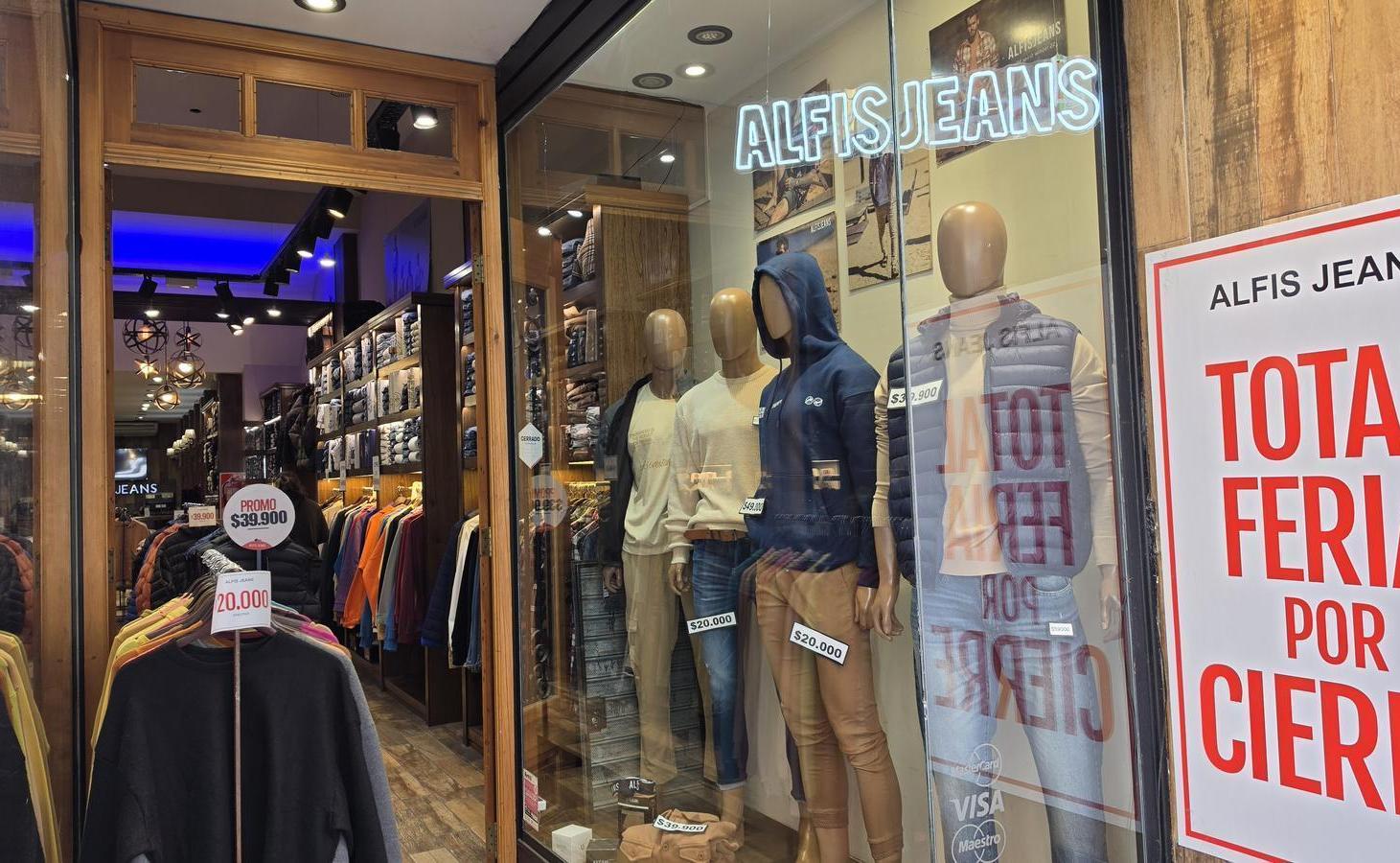 Foto de Local comercial en alquiler | Pleno centro de La Plata | Gran salón de, imagen 4