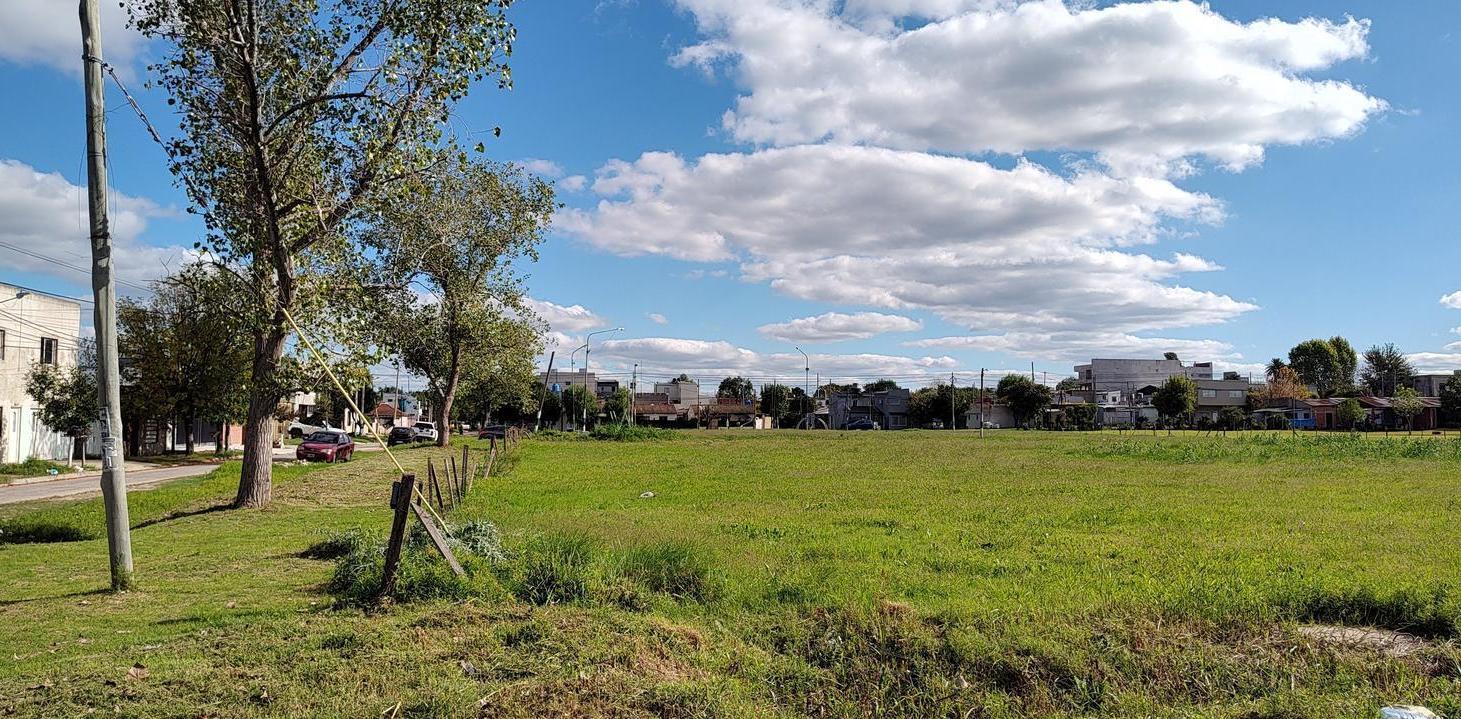 Foto de Lotes en San Carlos desde USD 20.000 | Escritura inmediata, imagen 2