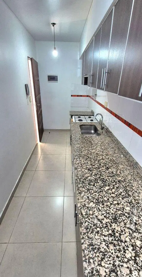 Ph con entrada independiente y patio en Mataderos/Villa Luro (APTO CREDITO) 4