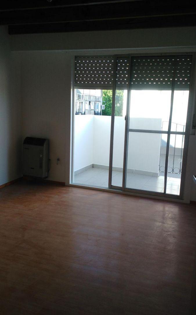 Foto de DEPARTAMENTO TIPO DUPLEX CENTRO SAN FERNANDO, imagen 5