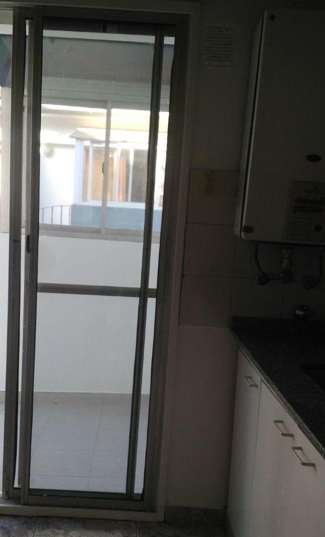 Foto de DEPARTAMENTO TIPO DUPLEX CENTRO SAN FERNANDO, imagen 3