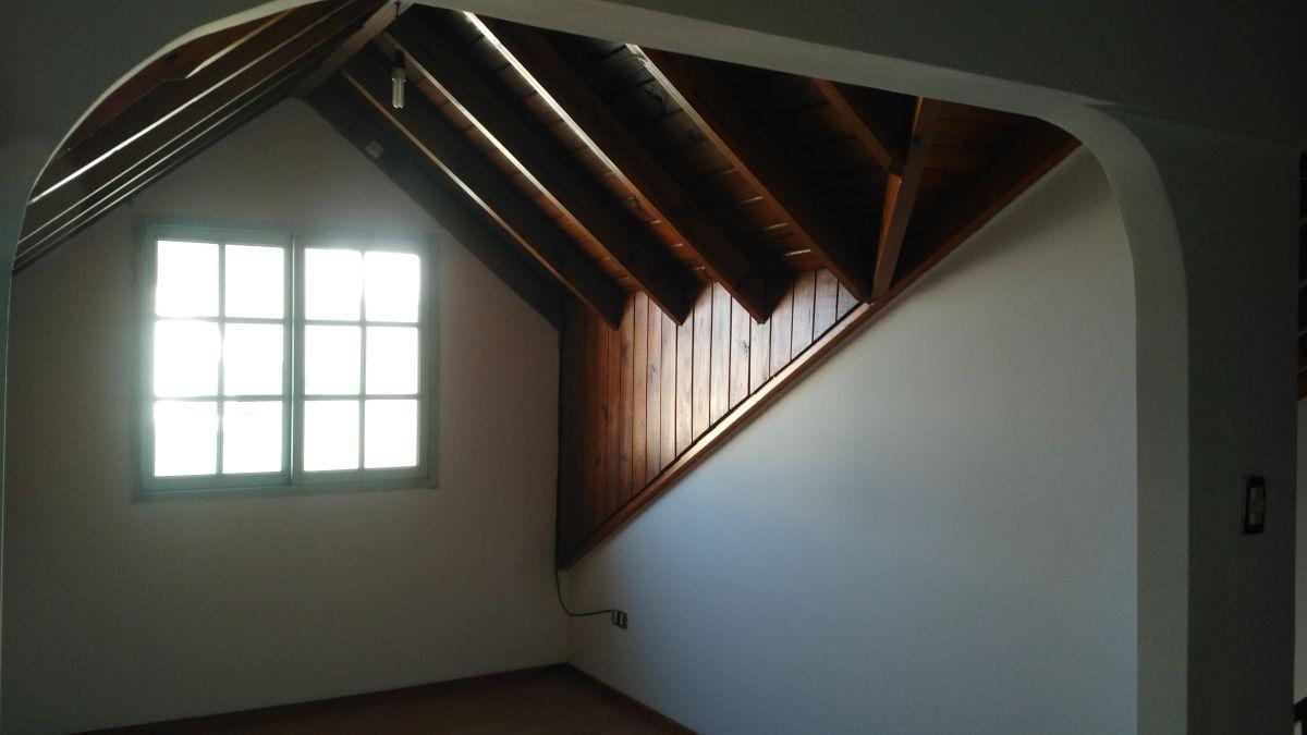 Foto de DEPARTAMENTO TIPO DUPLEX CENTRO SAN FERNANDO, imagen 4