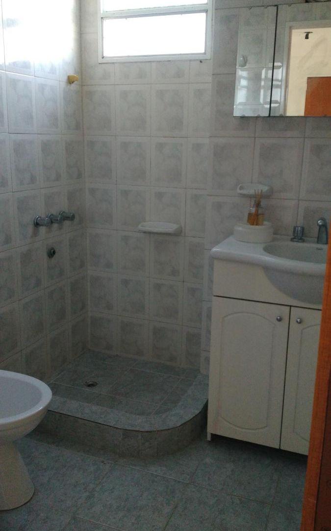 Foto de DEPARTAMENTO TIPO DUPLEX CENTRO SAN FERNANDO, imagen 2