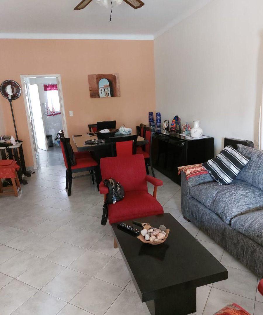 Foto de CASA PLANTA BAJA Y DEPARTAMENTO CON ENTRADA INDEPENDIENTE EN PLANTA ALTA, imagen 2