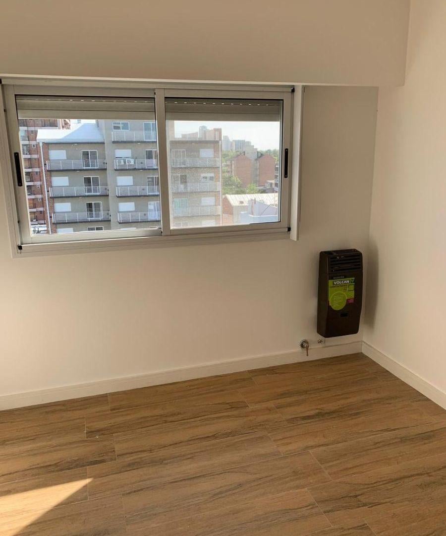 Foto de DEPARTAMENTO DE DOS AMBIENTES CENTRO DE TIGRE, imagen 3