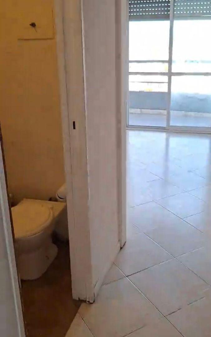 Foto de DEPARTAMENTO UBICADO EN AVENIDA ITALIA FRENTE A PLAZA DE LOS BOMBEROS, imagen 3