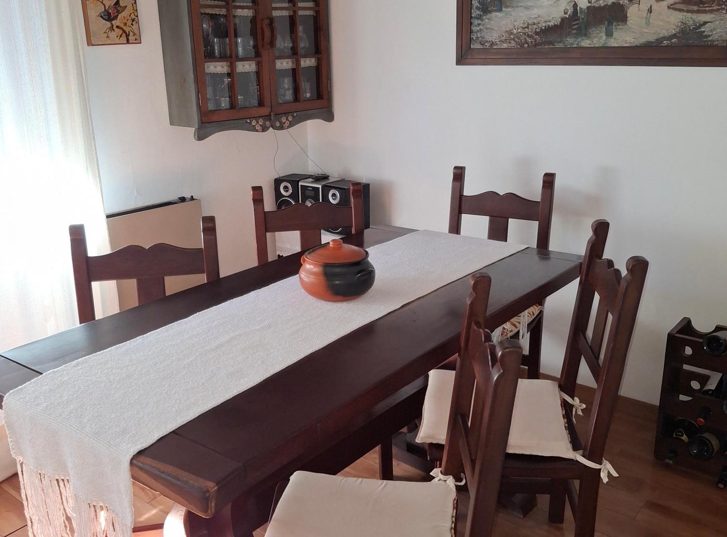 Foto de SE TRATA DE UN DUPLEX DE 2 AMBIENTES CON PLAYROOM EN EXCELENTE ESTADO, imagen 3