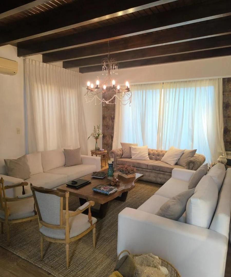 Foto de VENTA – CASA EN COUNTRY “EL BOSQUE” – ZONA NORTE, CORDOBA CAPITAL., imagen 4