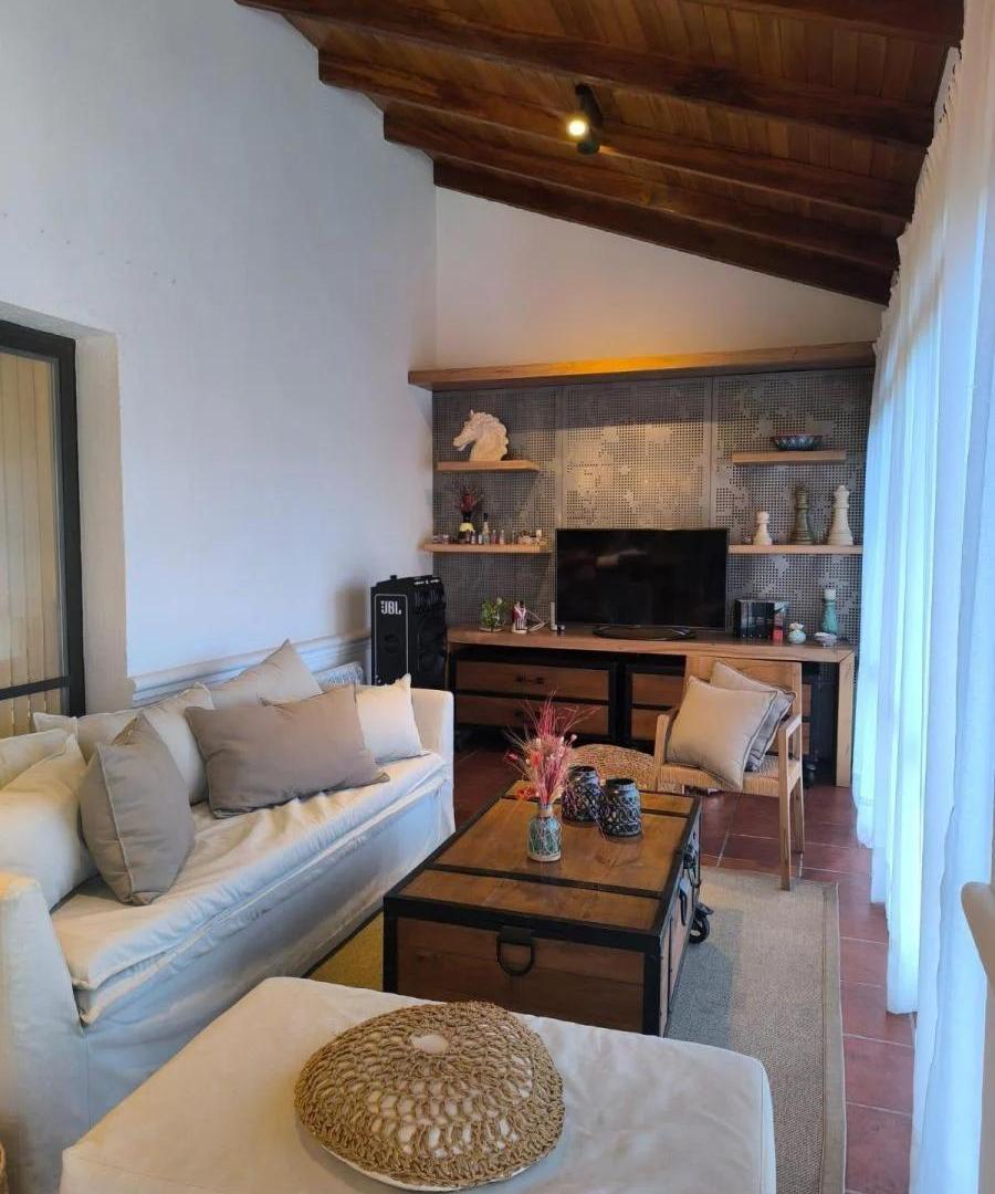 Foto de VENTA – CASA EN COUNTRY “EL BOSQUE” – ZONA NORTE, CORDOBA CAPITAL., imagen 3