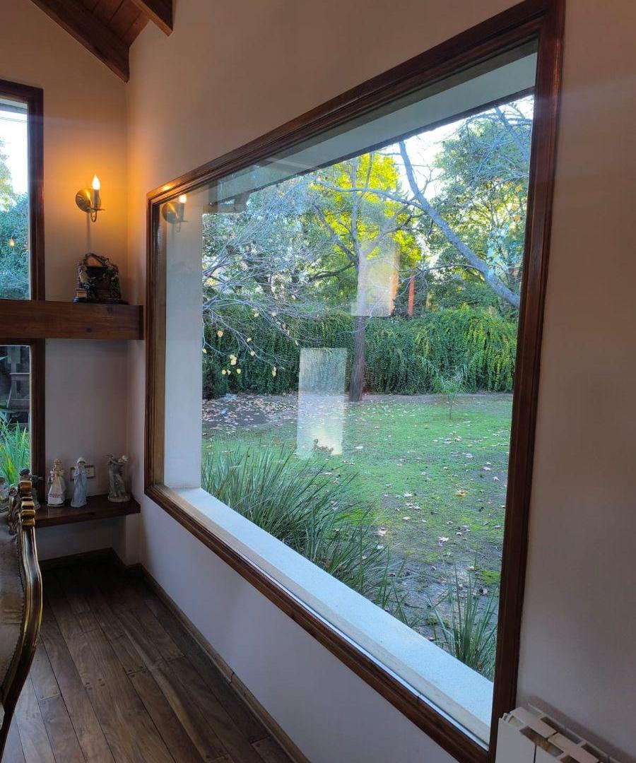 Foto de Venta - Casa en Villa Rivera Indarte - Zona Norte Cba Capital., imagen 3